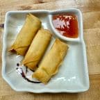 Best Harumaki (3) in Gaithersburg, MD