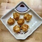 Best Shumai in Gaithersburg, MD