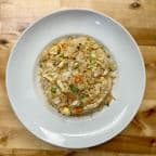 Best Chicken Fried Rice in Gaithersburg, MD