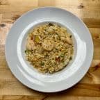 Best Shrimp Fried Rice in Gaithersburg, MD