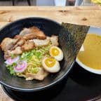 Best Tuskemen-Dipping Ramen (W) in Gaithersburg, MD