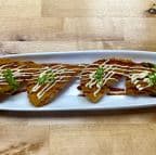 Best Korokke in Gaithersburg, MD