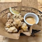 Best Karaage in Gaithersburg, MD