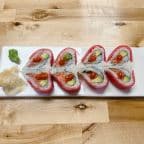 Best Sweetheart Maki in Gaithersburg, MD