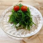 Best Seaweed Salad in Gaithersburg, MD