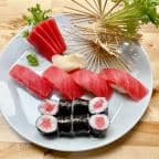 Best Tuna Trio in Gaithersburg, MD