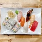 Best Sushi Special in Gaithersburg, MD