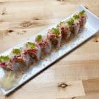 Best Tuna Lover Maki in Gaithersburg, MD