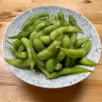 Best Edamame in Gaithersburg, MD