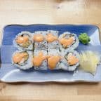 Best Spicy Crunchy Shrimp Roll in Gaithersburg, MD