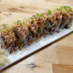 Best Ichiban Maki in Gaithersburg, MD