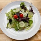 Best House Green Salad in Gaithersburg, MD