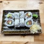 Best Salmon Avocado Roll in Gaithersburg, MD