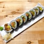 Best Veggie Maki in Gaithersburg, MD