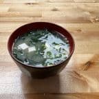 Best Miso Soup in Gaithersburg, MD