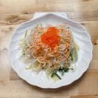 Best Kanikama Salad in Gaithersburg, MD