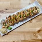 Best Crazy Maki in Gaithersburg, MD