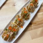 Best Takoyaki (6) in Gaithersburg, MD