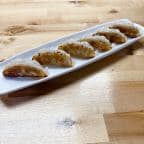 Best Vegetable Gyoza (6) in Gaithersburg, MD