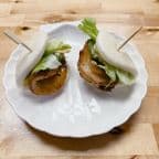 Best Osaka Bao (2) in Gaithersburg, MD