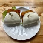 Best Katsu Bao (2) in Gaithersburg, MD