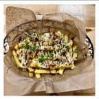 Best Osaka Fries in Gaithersburg, MD