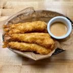 Best Tokyo Shrimp (5) in Gaithersburg, MD