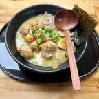 Best Tokyo Ramen (Y) in Gaithersburg, MD