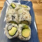 Best Avocado Roll in Gaithersburg, MD