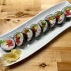 Best Osaka Maki in Gaithersburg, MD