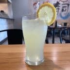 Best Homemade Lemonade in Gaithersburg, MD
