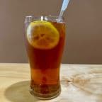 Best Homemade Lemon lced Tea in Gaithersburg, MD