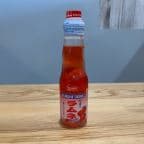 Best Japanese Ramune Soda in Gaithersburg, MD
