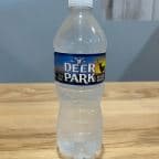 Best Bottled Water in Gaithersburg, MD