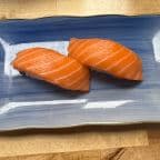 Best Sake in Gaithersburg, MD