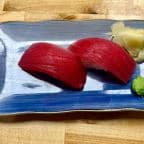 Best Magura in Gaithersburg, MD