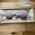 Best Mochi Ice Cream (2) in Gaithersburg, MD