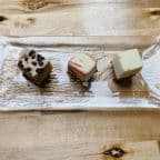 Best Mini Cheese Cake (3) in Gaithersburg, MD