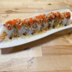Best Crunchy Tuna Hidden Dragon Maki in Gaithersburg, MD