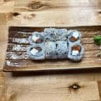 Best Philly Roll in Gaithersburg, MD