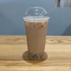 Best Black Milk Tea (L) in Gaithersburg, MD