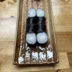 Best White Tuna Roll in Gaithersburg, MD