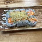 Best Spicy Crunchy California Roll in Gaithersburg, MD