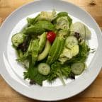 Best Avocado Salad in Gaithersburg, MD