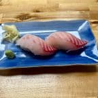 Best Red Snapper in Gaithersburg, MD