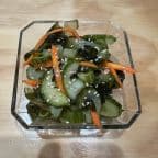 Best Cucumber Salad in Gaithersburg, MD