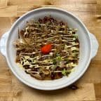 Best Okonomiyaki in Gaithersburg, MD