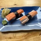 Best Kanikama in Gaithersburg, MD