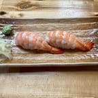 Best Ebi in Gaithersburg, MD