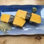 Best Tomago in Gaithersburg, MD